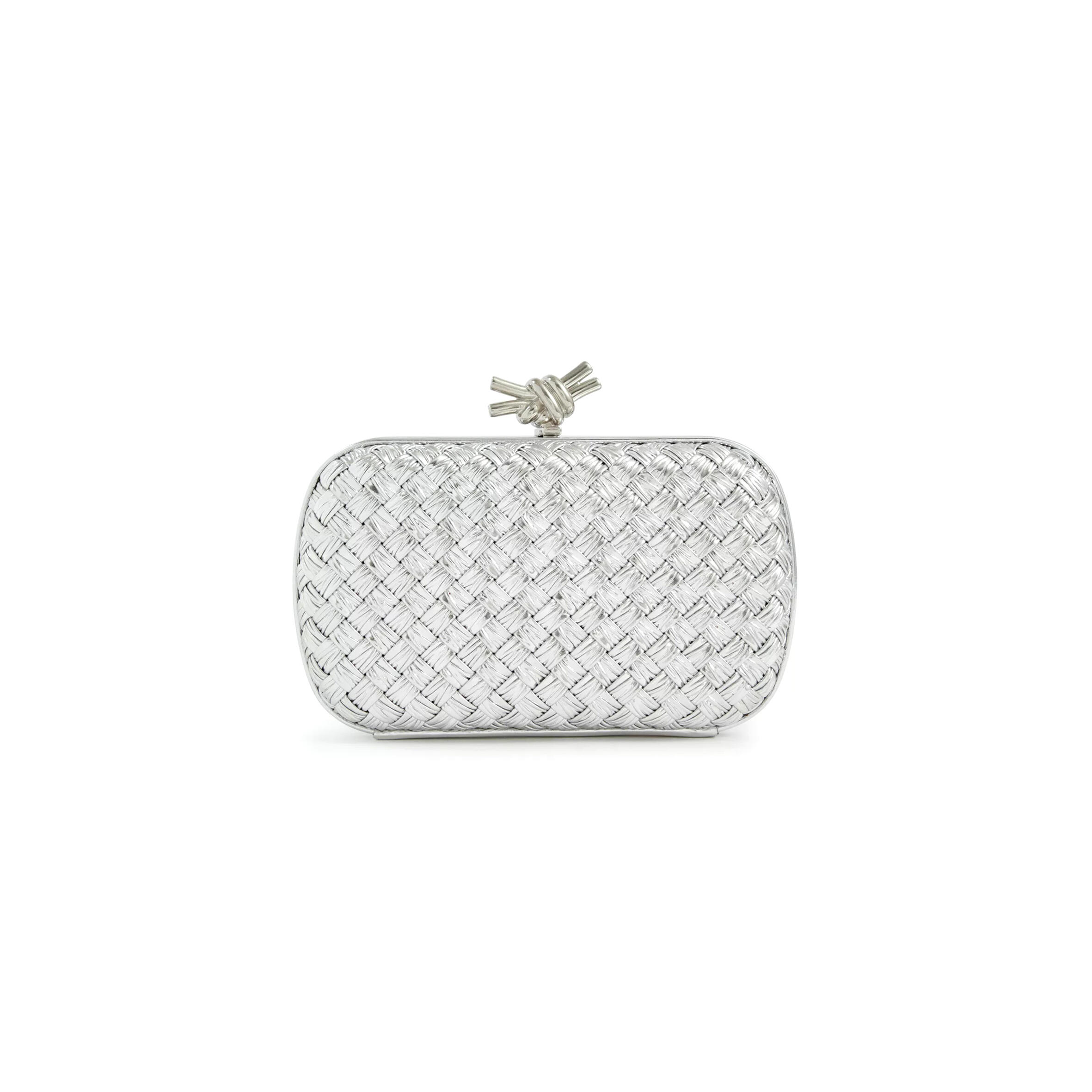 BOTTEGA VENETA KNOT 844033 (19*11.5*5cm)